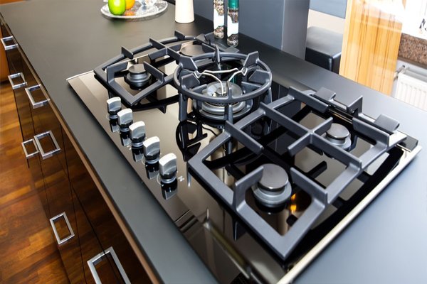 Hob Repair Service